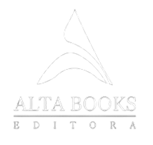 Alta Books