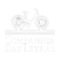Companhia das Letras