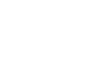 Editora 34