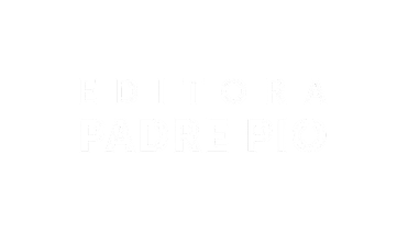 Editora Padre Pio
